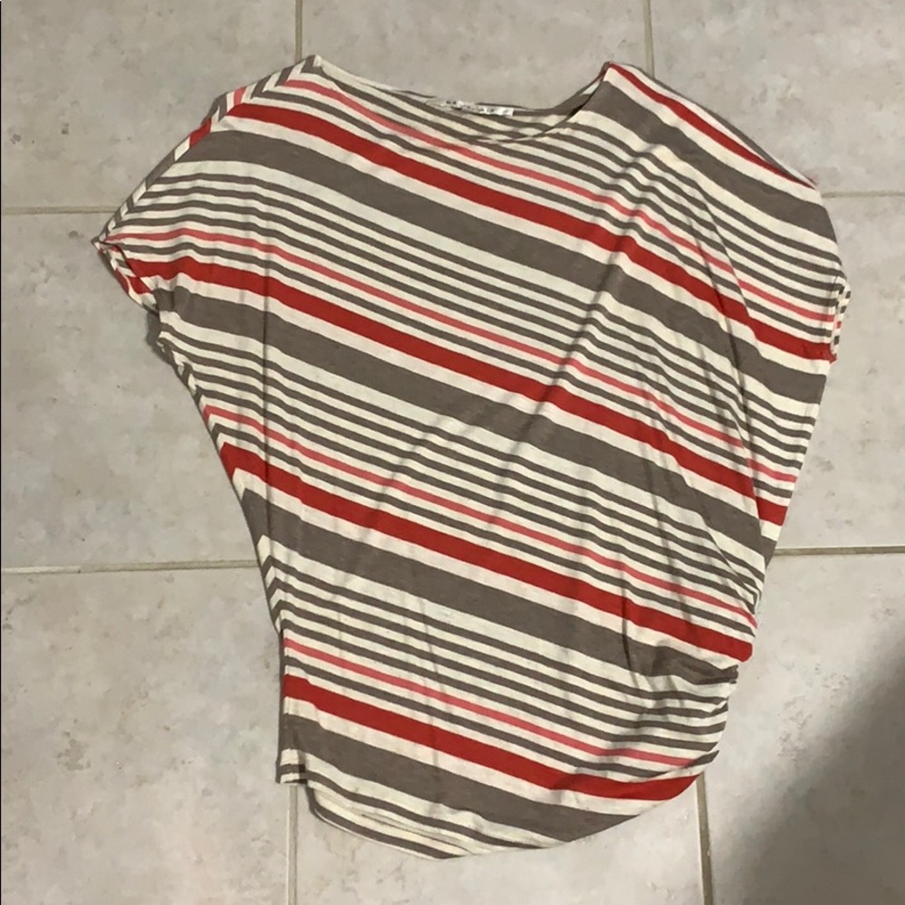 Max Studio shirt